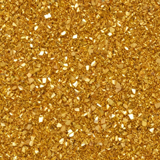 gold background aesthetic