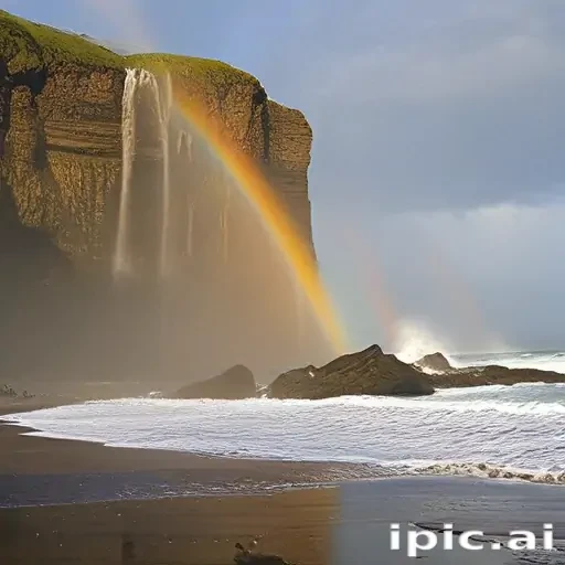 rainbow pictures