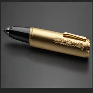 pen png