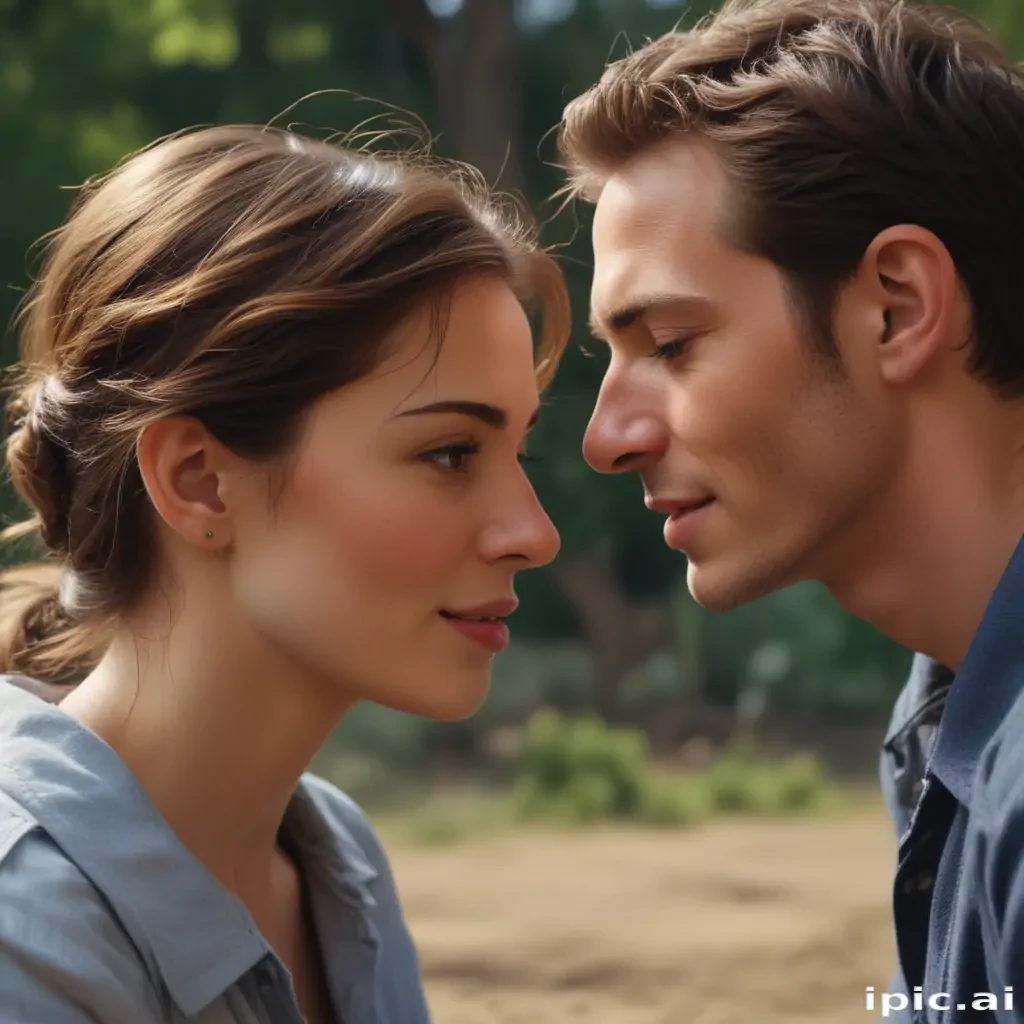 love gif