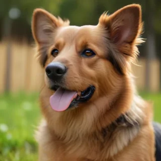 corkie dog breed