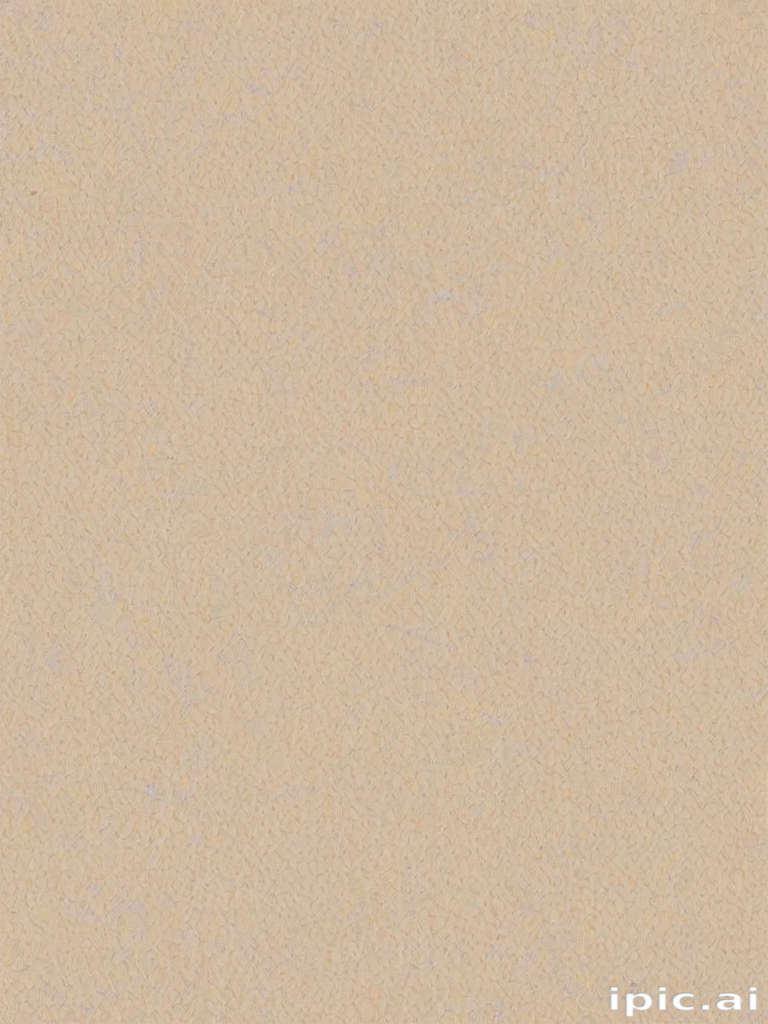 neutral background