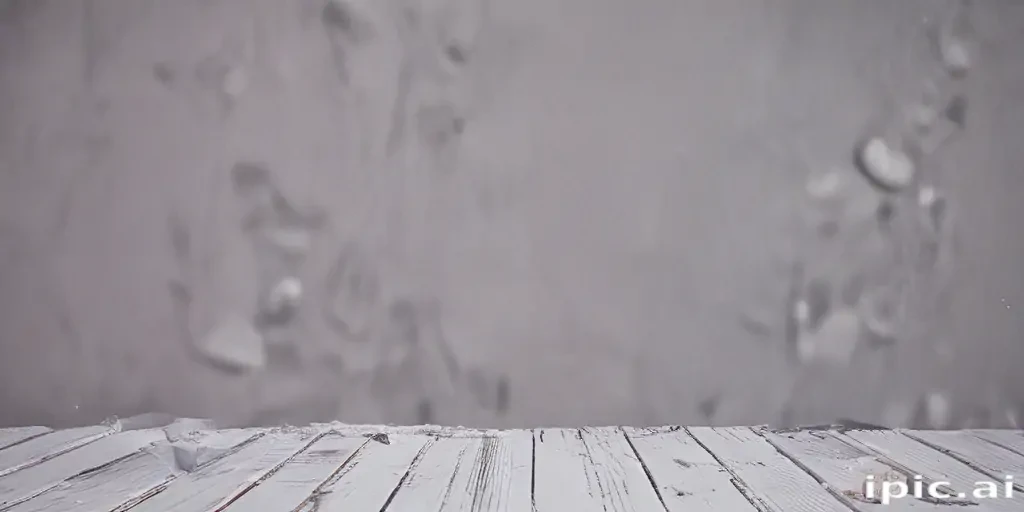 sad background
