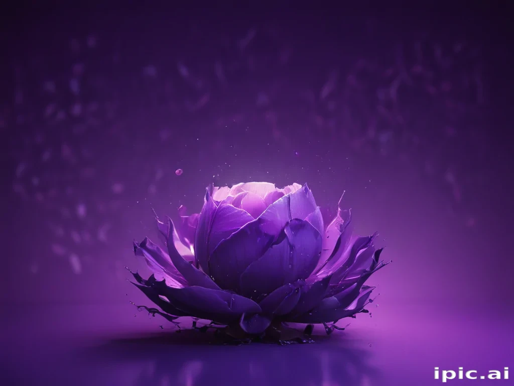 wallpapers for iphone purple