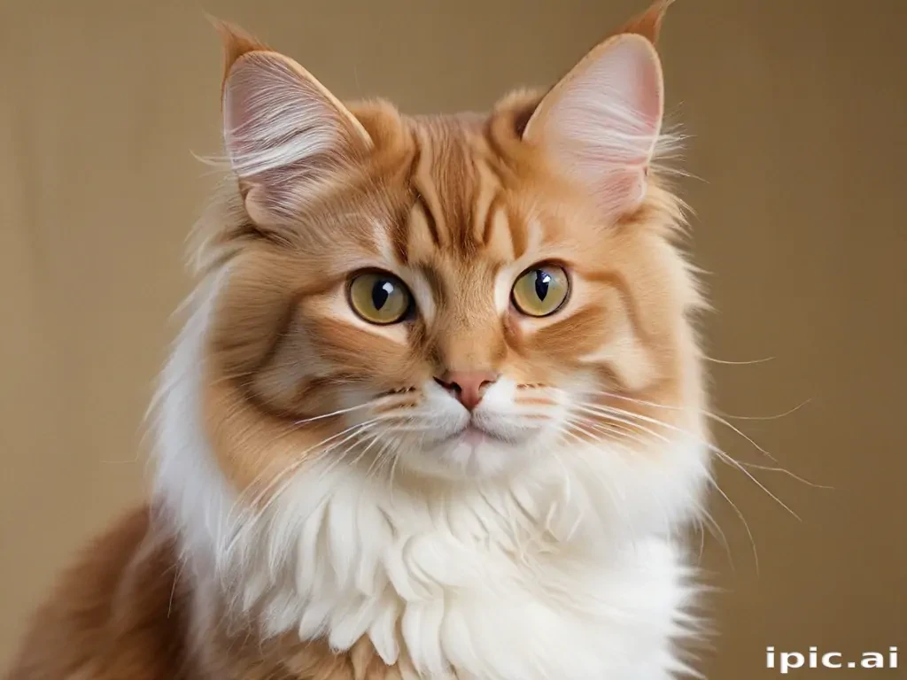 laperm cat breed