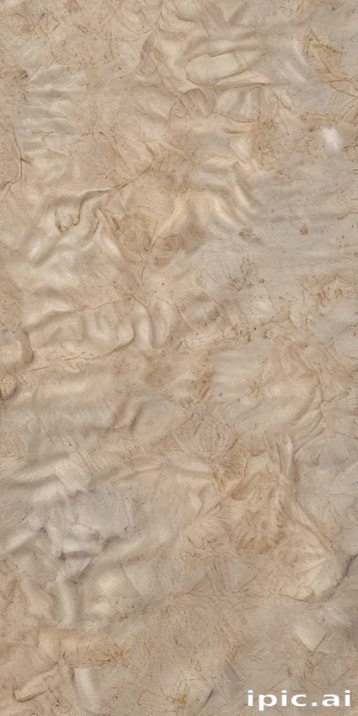 texture png transparent