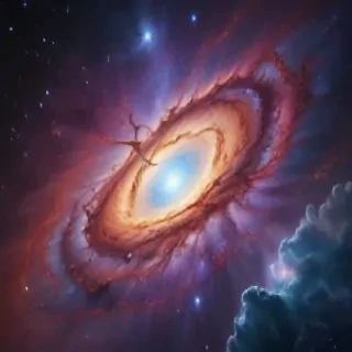 galaxy png
