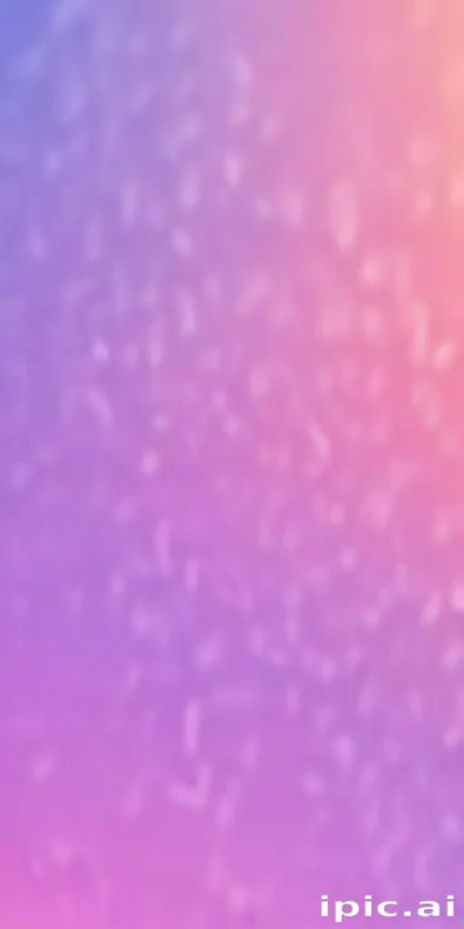 png gradient
