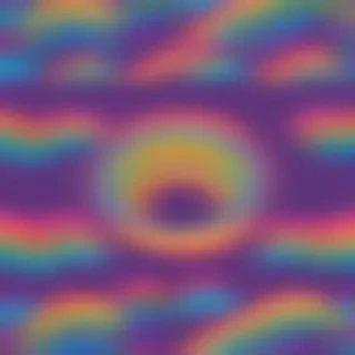 lgbtq+ wallpapers