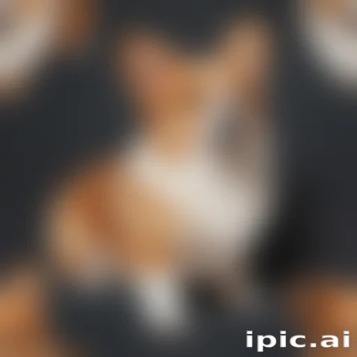 corgi png