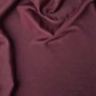 fabric texture overlay