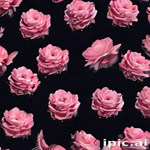 aesthetic phone background