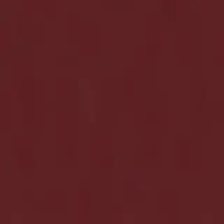 maroon aesthetic wallpaper