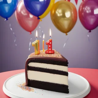 birthday cover photo