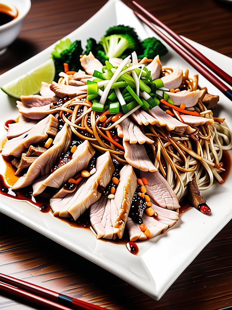 mu shu pork near me