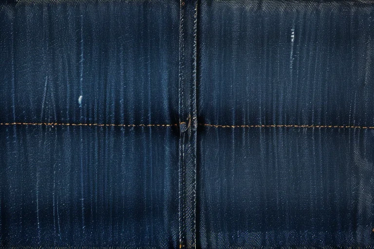 denim background