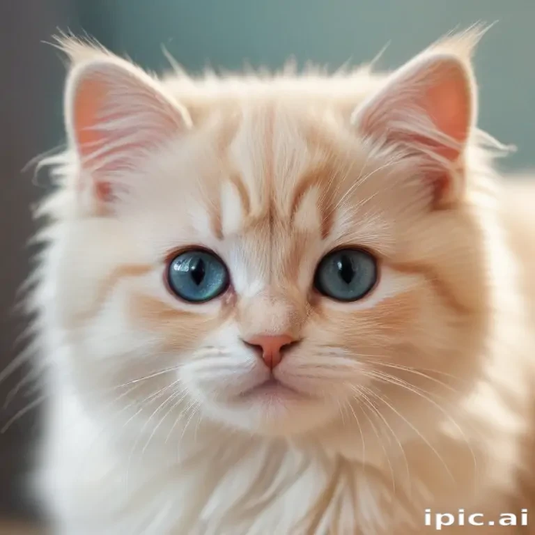 cute kitty backgrounds