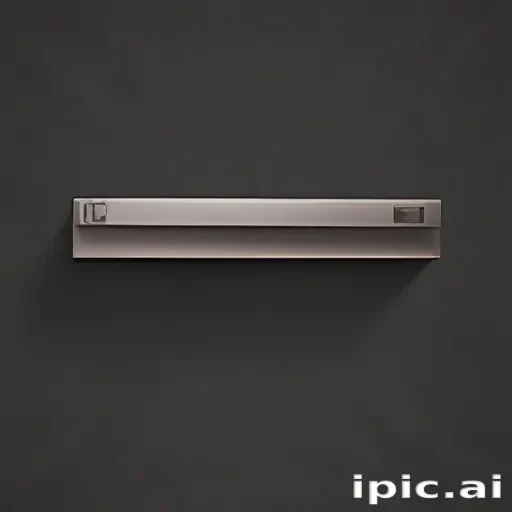search bar png