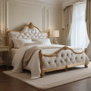 bed images