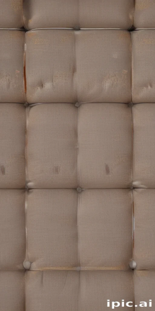 couch png transparent