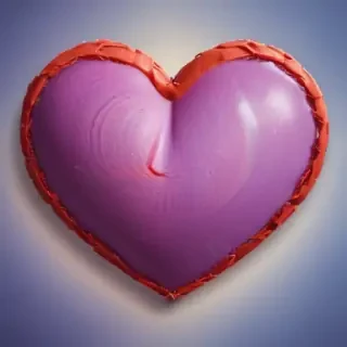 pictures of heart backgrounds