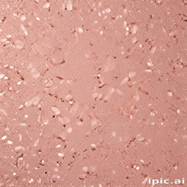 glitter rose gold backgrounds
