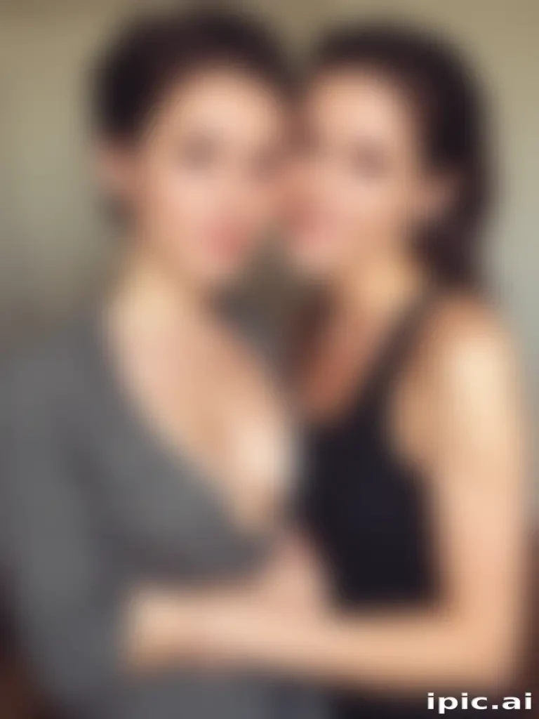 lesbian pictures