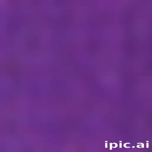 wallpaper glitter purple