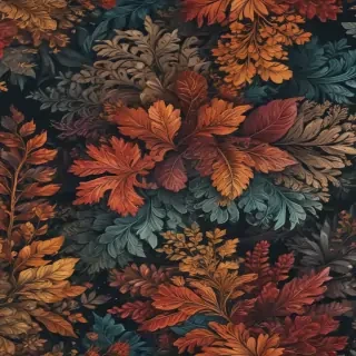graphic wallpaper for iphone