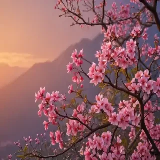 desktop cute backgrounds