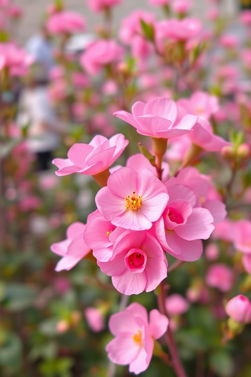 cute pink photos