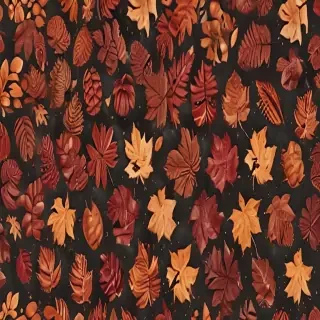 fall wallpaper iphone aesthetic