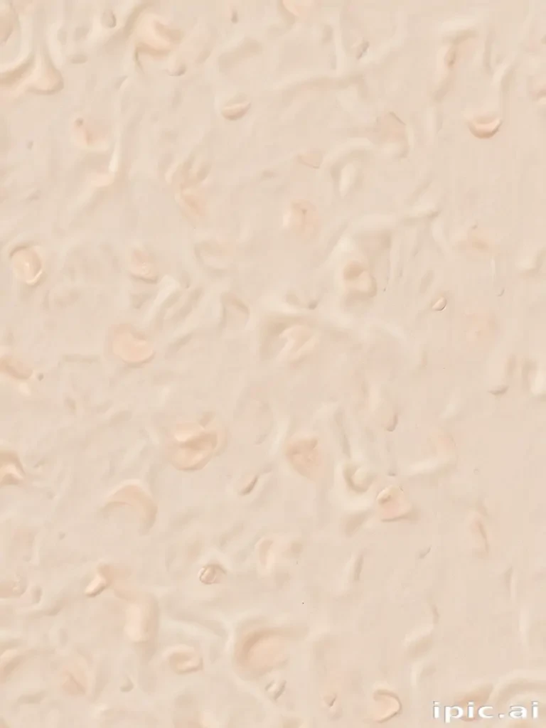 cream aesthetic background