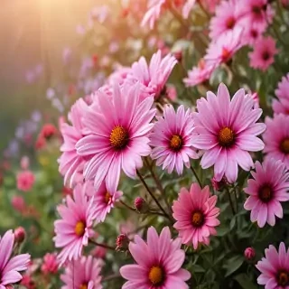 full screen flower wallpaper hd