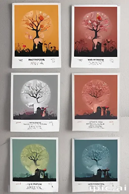 printable posters