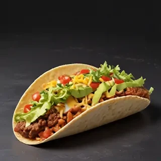 taco png