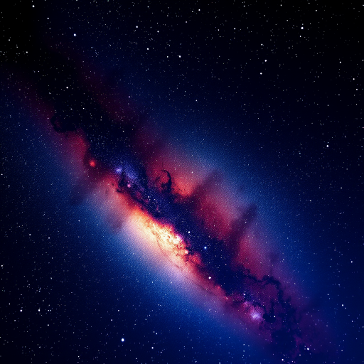 wallpaper universe iphone