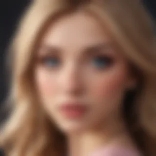 iphone wallpaper girly