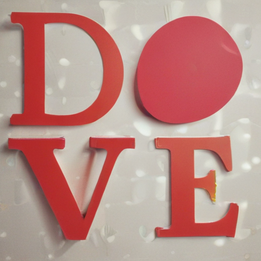 love songs love