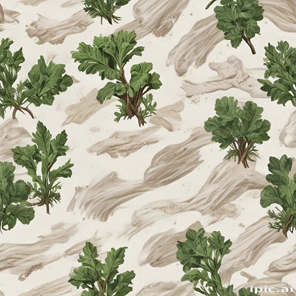 ranch png