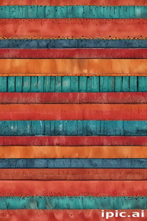 png wall