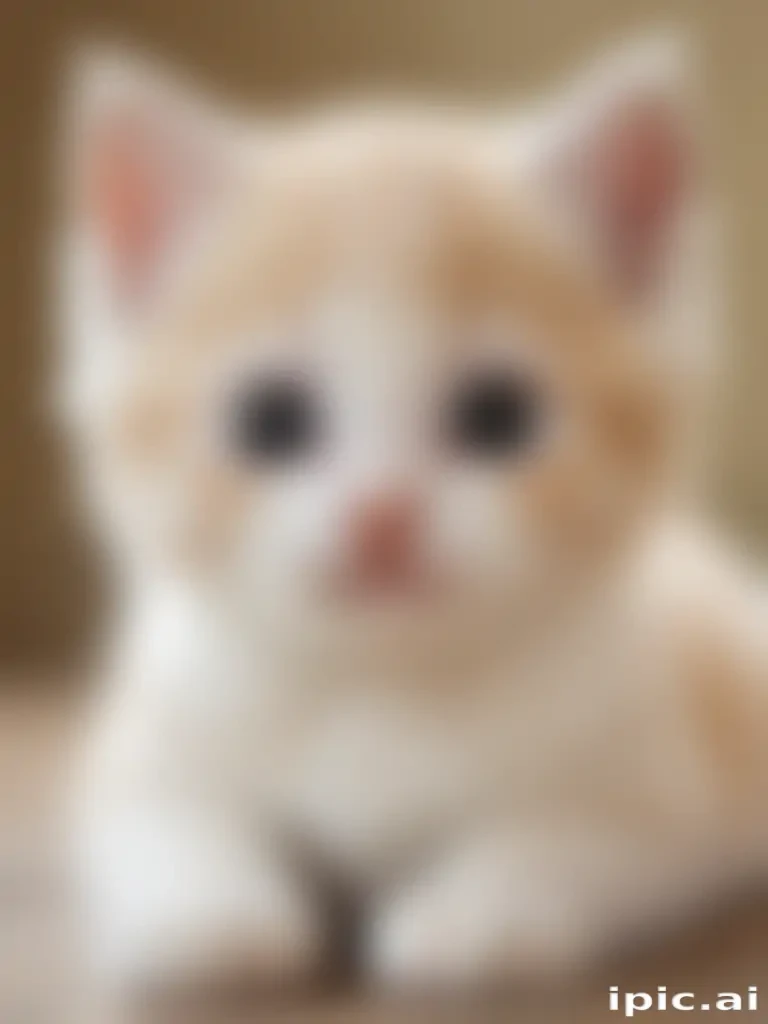 cute kittens wallpaper