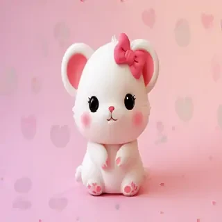 cute cute cute wallpaper