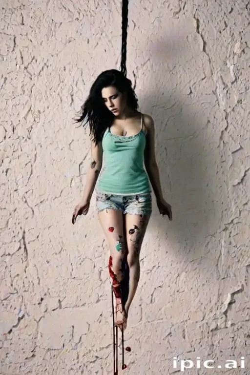 wallpaper suicide