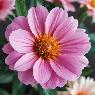 flower phone wallpaper