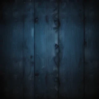 blue and black backgrounds
