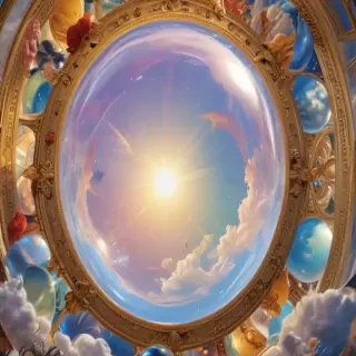 think bubble png