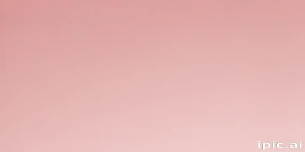 minimal aesthetic background