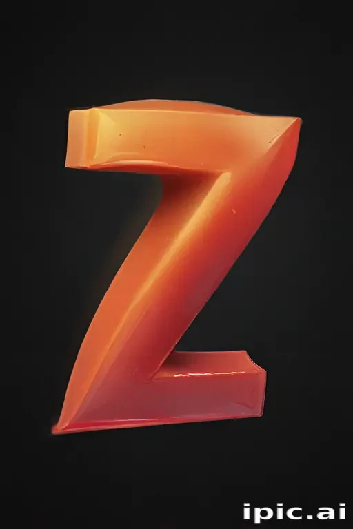 number 1 png