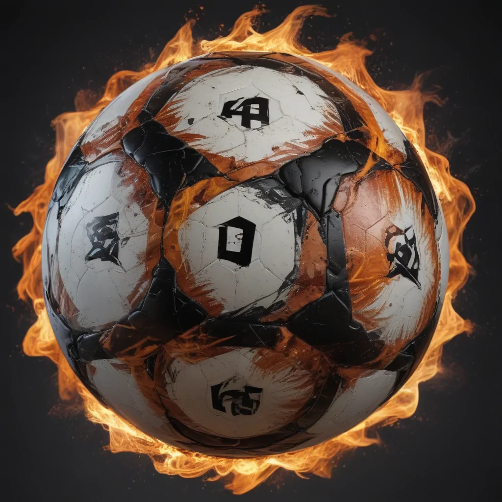 png soccer ball